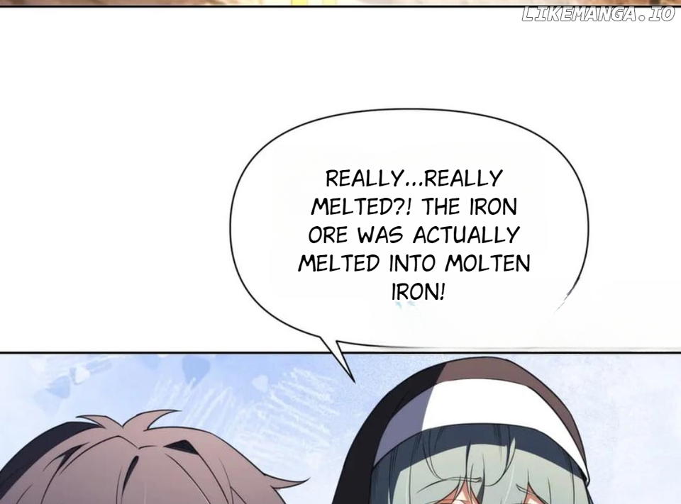 Forging an Industrial Empire in a Magical World Chapter 37 - page 45